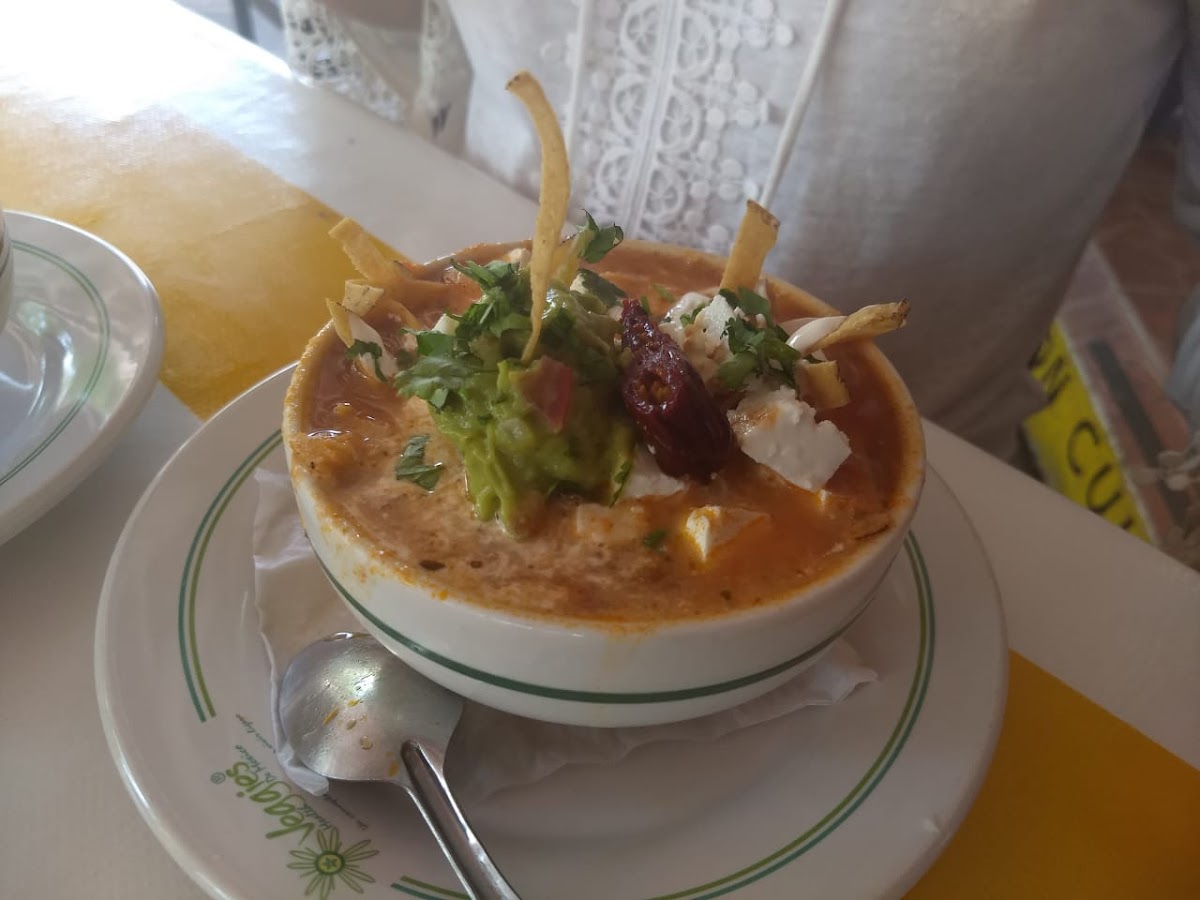 Restaurant Bar 'plaza Leza' Photos 2